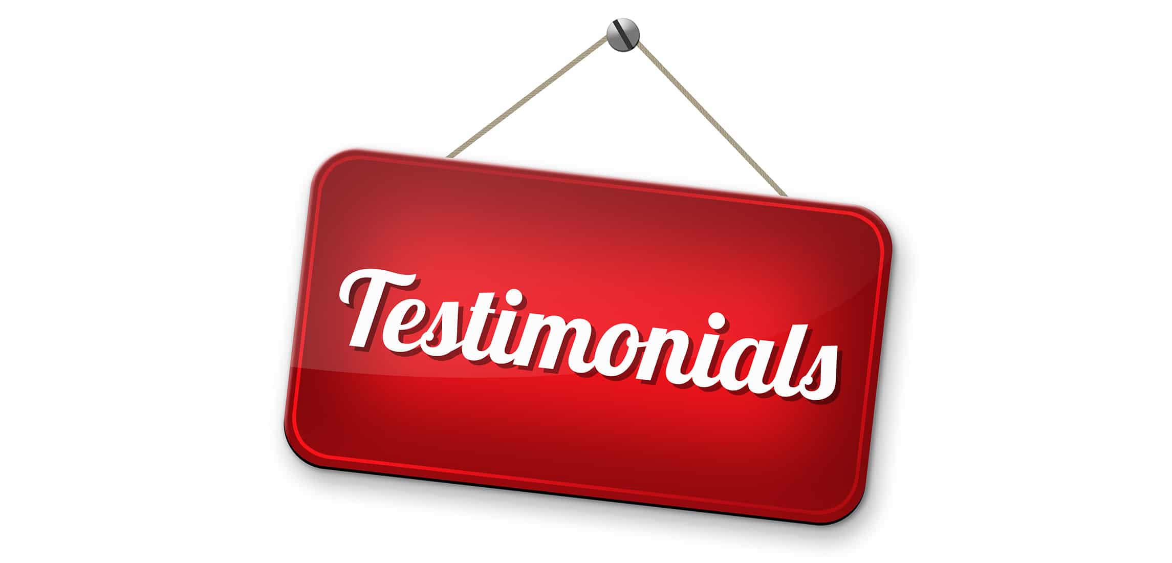 32408146-testimonials-comments-or-customer-feedback